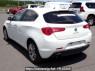 Used 2013 AT alfa-romeo giulietta 940141 Image[4]