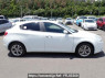 Used 2013 AT alfa-romeo giulietta 940141 Image[7]
