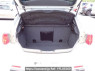 Used 2013 AT alfa-romeo giulietta 940141 Image[8]
