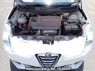Used 2013 AT alfa-romeo giulietta 940141 Image[9]