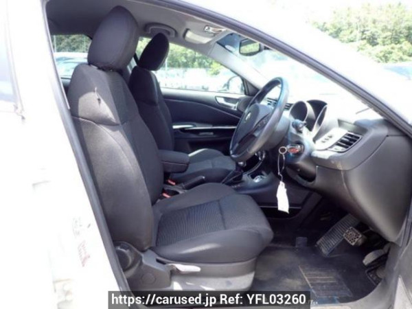 Used 2013 AT alfa-romeo giulietta 940141 Image[12]