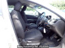 Used 2013 AT alfa-romeo giulietta 940141 Image[12]