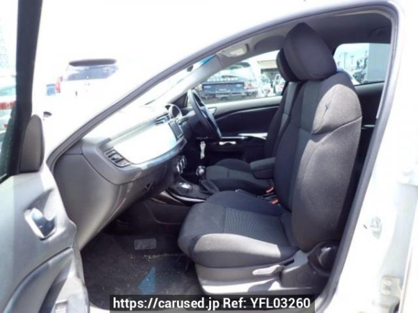 Used 2013 AT alfa-romeo giulietta 940141 Image[13]