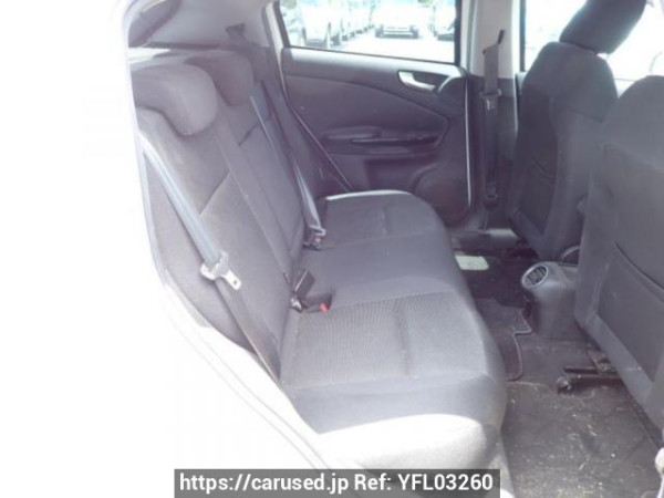 Used 2013 AT alfa-romeo giulietta 940141 Image[14]