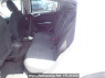 Used 2013 AT alfa-romeo giulietta 940141 Image[15]