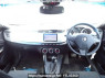 Used 2013 AT alfa-romeo giulietta 940141 Image[16]