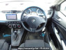Used 2013 AT alfa-romeo giulietta 940141 Image[18]