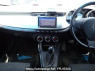 Used 2013 AT alfa-romeo giulietta 940141 Image[19]