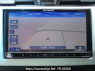 Used 2013 AT alfa-romeo giulietta 940141 Image[20]