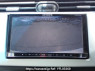 Used 2013 AT alfa-romeo giulietta 940141 Image[21]