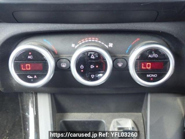 Used 2013 AT alfa-romeo giulietta 940141 Image[22]