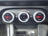 Used 2013 AT alfa-romeo giulietta 940141 Image[22]