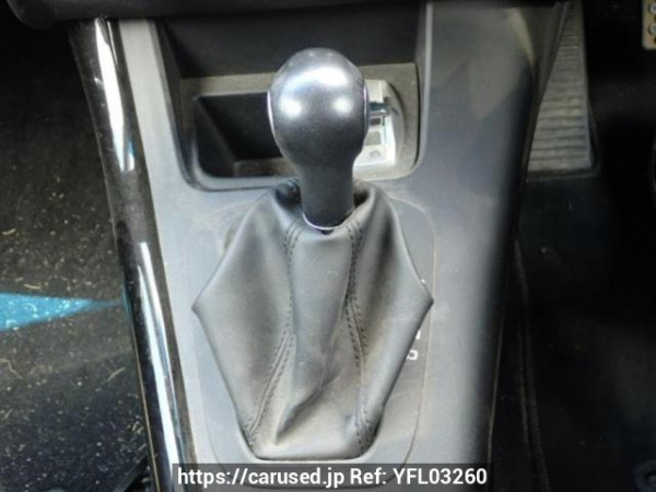Used 2013 AT alfa-romeo giulietta 940141 Image[23]