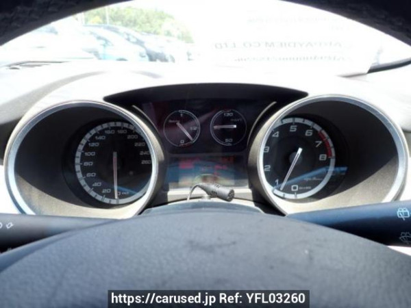 Used 2013 AT alfa-romeo giulietta 940141 Image[24]