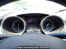 Used 2013 AT alfa-romeo giulietta 940141 Image[24]