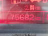 Used 2013 AT alfa-romeo giulietta 940141 Image[25]