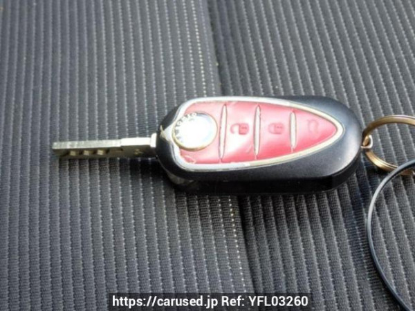 Used 2013 AT alfa-romeo giulietta 940141 Image[27]