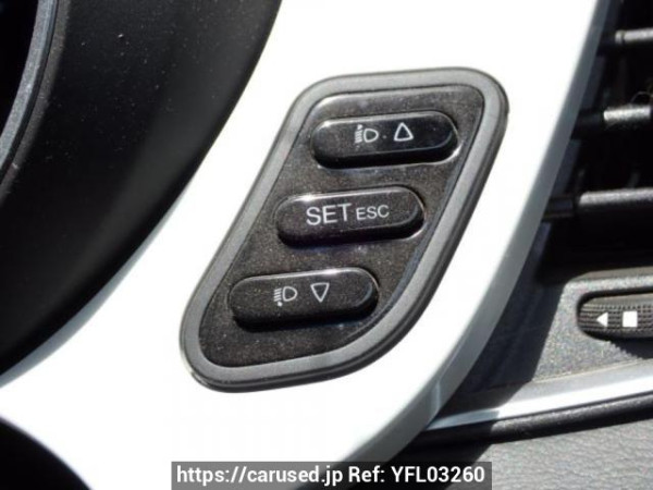 Used 2013 AT alfa-romeo giulietta 940141 Image[28]