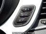 Used 2013 AT alfa-romeo giulietta 940141 Image[28]