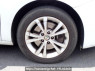 Used 2013 AT alfa-romeo giulietta 940141 Image[29]