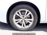 Used 2013 AT alfa-romeo giulietta 940141 Image[30]