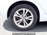 Used 2013 AT alfa-romeo giulietta 940141 Image[31]