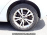Used 2013 AT alfa-romeo giulietta 940141 Image[32]