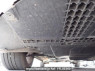 Used 2013 AT alfa-romeo giulietta 940141 Image[33]