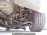 Used 2013 AT alfa-romeo giulietta 940141 Image[36]
