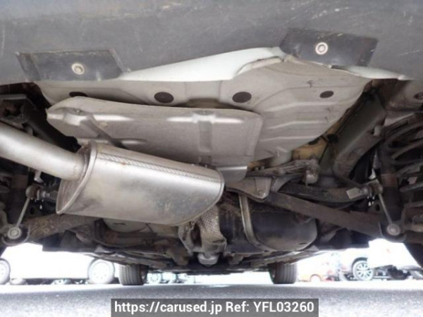 Used 2013 AT alfa-romeo giulietta 940141 Image[37]