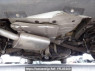 Used 2013 AT alfa-romeo giulietta 940141 Image[37]