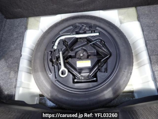 Used 2013 AT alfa-romeo giulietta 940141 Image[38]