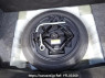 Used 2013 AT alfa-romeo giulietta 940141 Image[38]