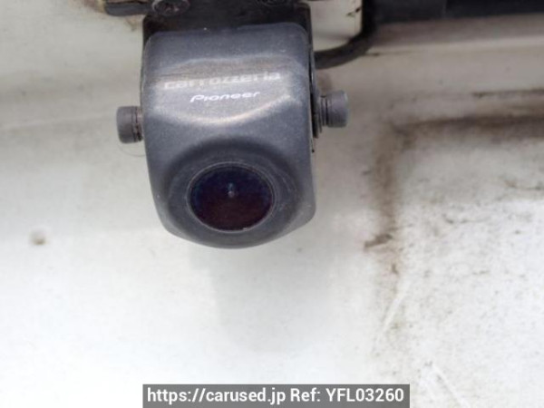 Used 2013 AT alfa-romeo giulietta 940141 Image[39]
