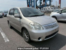 Toyota Raum NCZ20