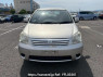 Used 2006 AT toyota raum NCZ20 Image[1]
