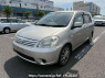 Used 2006 AT toyota raum NCZ20 Image[2]