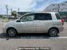 Used 2006 AT toyota raum NCZ20 Image[3]