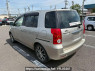 Used 2006 AT toyota raum NCZ20 Image[4]