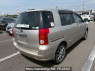 Used 2006 AT toyota raum NCZ20 Image[6]