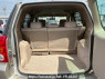 Used 2006 AT toyota raum NCZ20 Image[8]