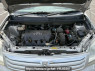 Used 2006 AT toyota raum NCZ20 Image[9]