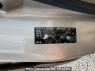 Used 2006 AT toyota raum NCZ20 Image[10]