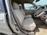 Used 2006 AT toyota raum NCZ20 Image[12]
