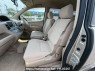 Used 2006 AT toyota raum NCZ20 Image[13]