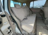 Used 2006 AT toyota raum NCZ20 Image[14]