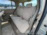 Used 2006 AT toyota raum NCZ20 Image[15]