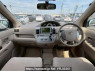 Used 2006 AT toyota raum NCZ20 Image[16]
