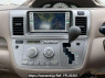 Used 2006 AT toyota raum NCZ20 Image[18]