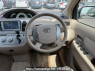 Used 2006 AT toyota raum NCZ20 Image[19]